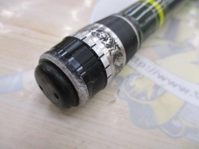 ﾎﾞﾛﾝｾﾝﾁｭﾘｰ列島ﾁﾇ　3･540