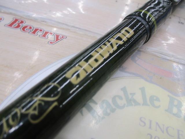 ﾎﾞﾛﾝｾﾝﾁｭﾘｰ列島ﾁﾇ　3･540