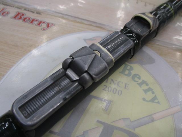 ﾎﾞﾛﾝｾﾝﾁｭﾘｰ列島ﾁﾇ　3･540