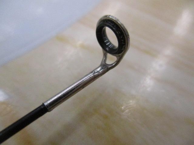 ﾎﾞﾛﾝｾﾝﾁｭﾘｰ列島ﾁﾇ　3･540