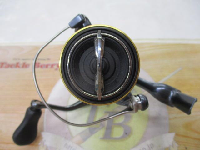 21ｱﾙﾃｸﾞﾗ 2500SHG