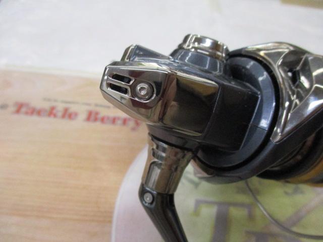 21ｱﾙﾃｸﾞﾗ 2500SHG