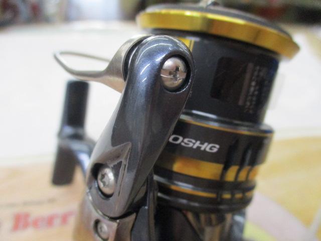 21ｱﾙﾃｸﾞﾗ 2500SHG