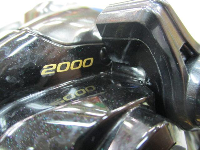 22ﾋﾞｰｽﾄﾏｽﾀｰ 2000