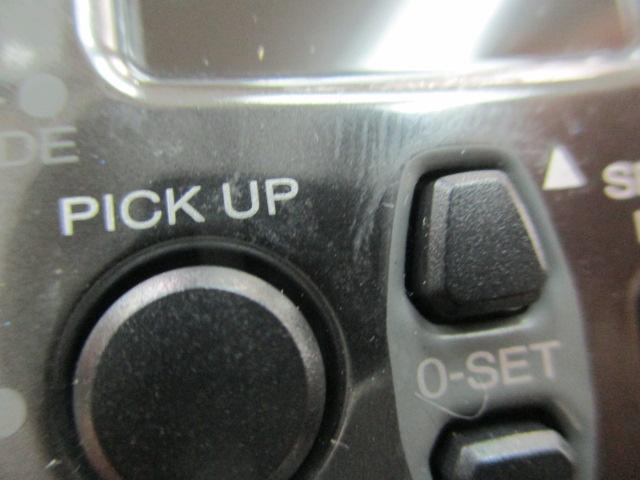 22ﾋﾞｰｽﾄﾏｽﾀｰ 2000