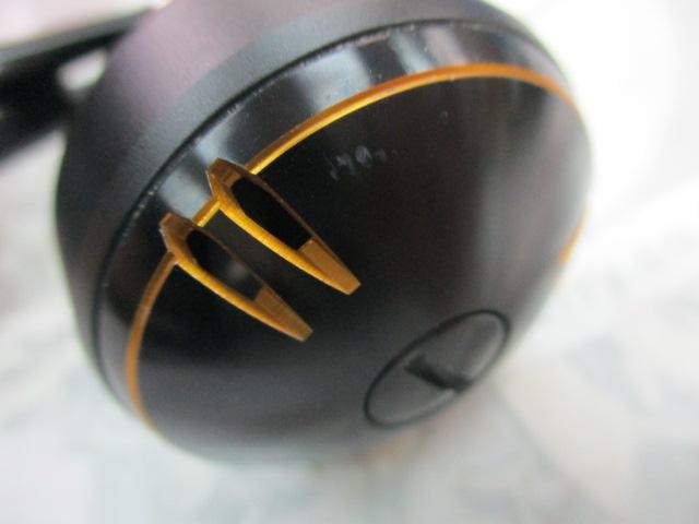 22ﾋﾞｰｽﾄﾏｽﾀｰ 2000