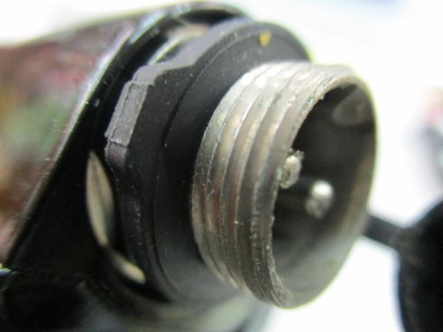 22ﾋﾞｰｽﾄﾏｽﾀｰ 2000