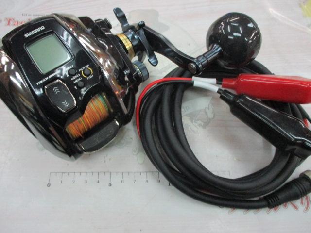 20ﾋﾞｰｽﾄﾏｽﾀｰ 1000EJ