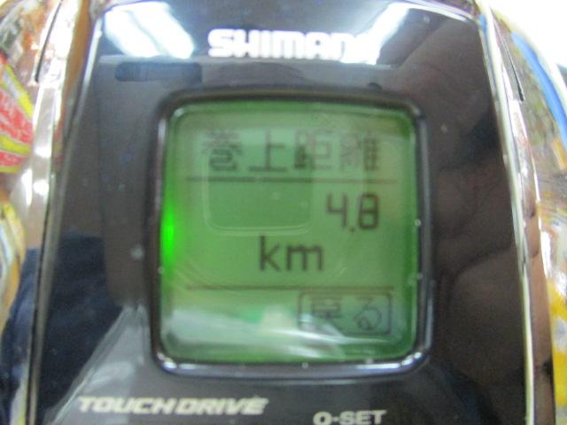 20ﾋﾞｰｽﾄﾏｽﾀｰ 1000EJ