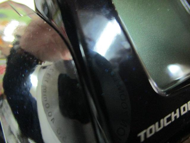 20ﾋﾞｰｽﾄﾏｽﾀｰ 1000EJ