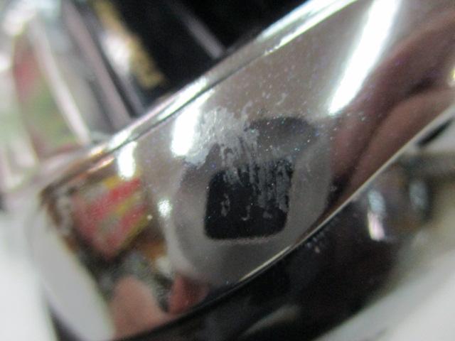 20ﾋﾞｰｽﾄﾏｽﾀｰ 1000EJ