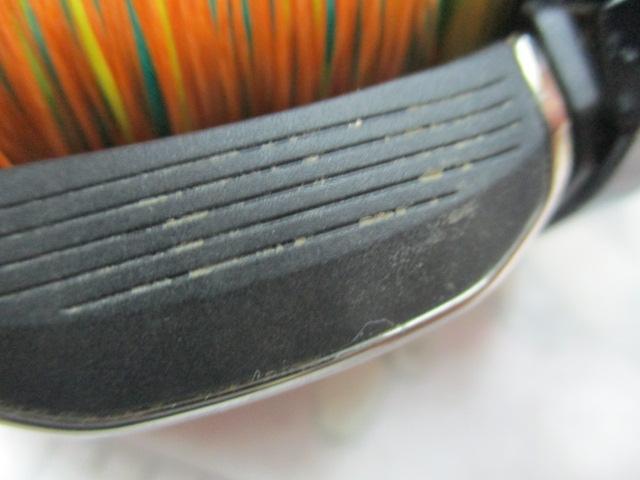 20ﾋﾞｰｽﾄﾏｽﾀｰ 1000EJ