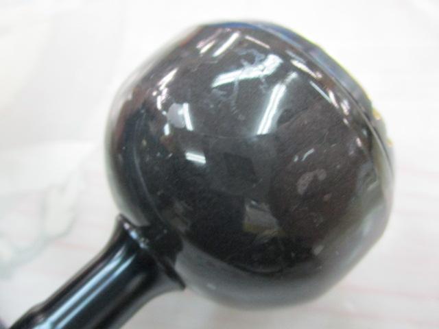 20ﾋﾞｰｽﾄﾏｽﾀｰ 1000EJ