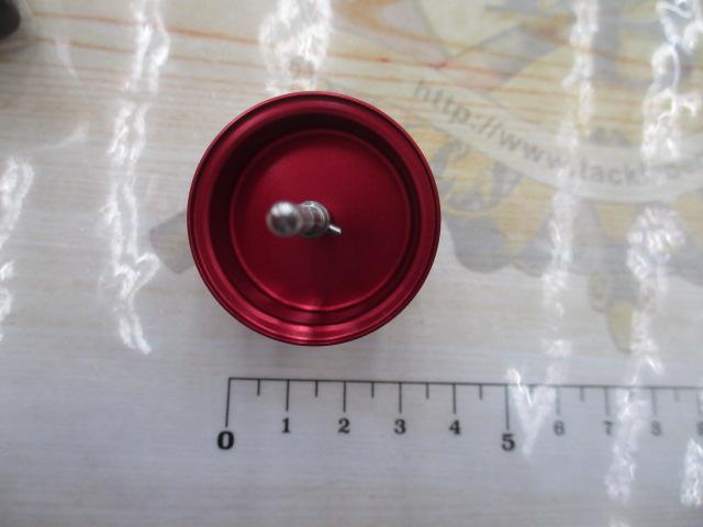 ｱﾍﾞｲﾙｽﾌﾟｰﾙ