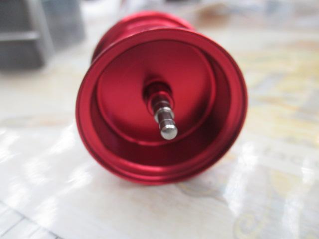 ｱﾍﾞｲﾙｽﾌﾟｰﾙ