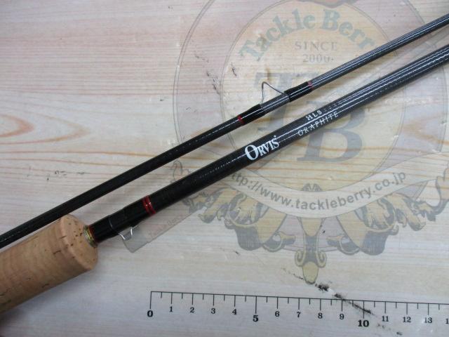 HLSグラファイト