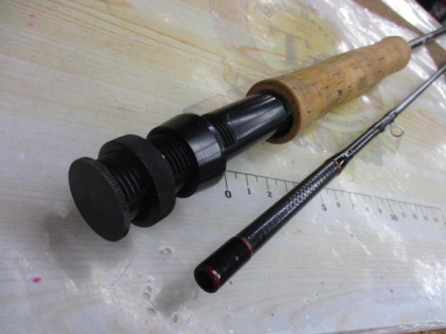 HLSグラファイト