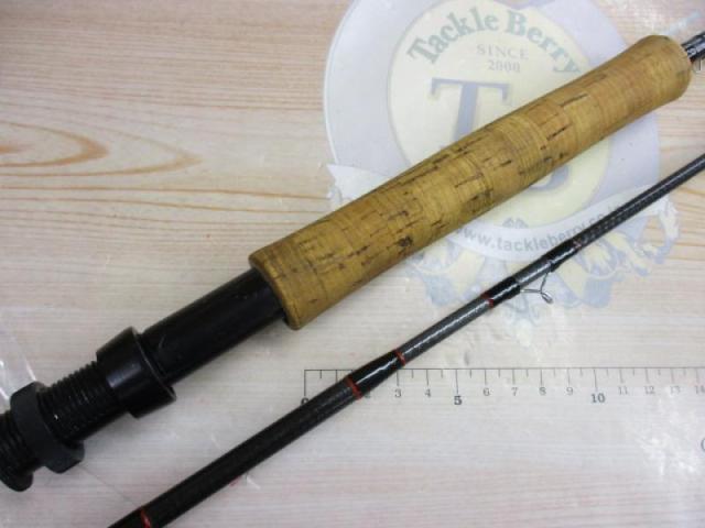 HLSグラファイト