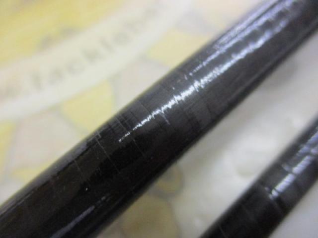 HLSグラファイト