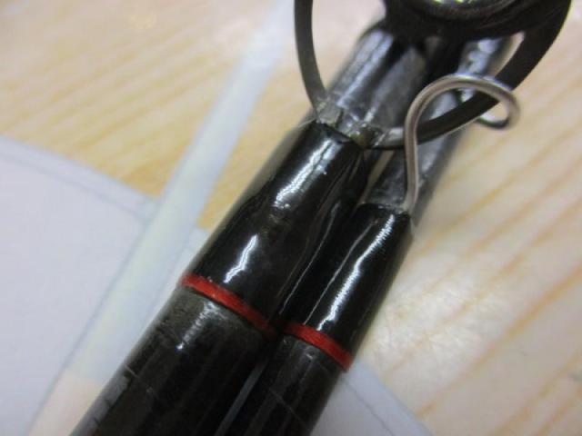 HLSグラファイト