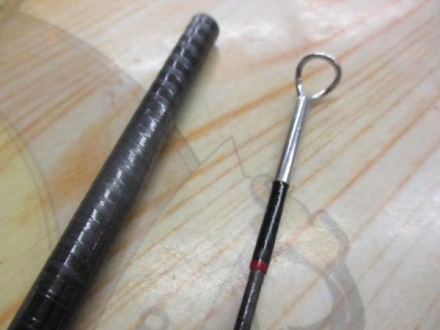 HLSグラファイト