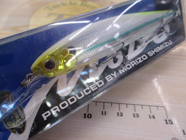 【ｾｯﾄ商品】★新品ﾌﾞﾗｯｸﾊﾞｽ5点ｾｯﾄ★