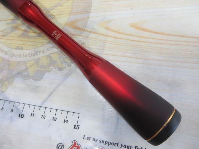 19ﾜｰﾙﾄﾞｼｬｳﾗ ﾃｸﾆｶﾙｴﾃﾞｨｼｮﾝ S66SUL-2(SIC)