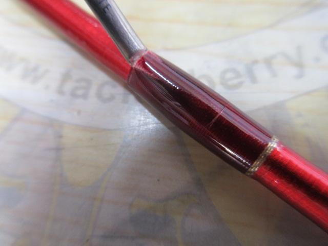 19ﾜｰﾙﾄﾞｼｬｳﾗ ﾃｸﾆｶﾙｴﾃﾞｨｼｮﾝ S66SUL-2(SIC)