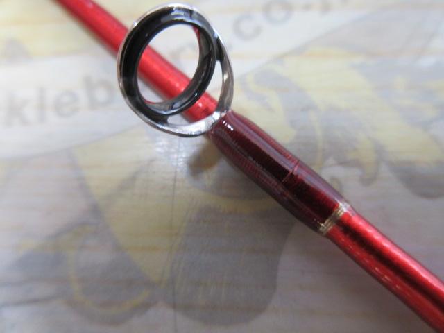 19ﾜｰﾙﾄﾞｼｬｳﾗ ﾃｸﾆｶﾙｴﾃﾞｨｼｮﾝ S66SUL-2(SIC)