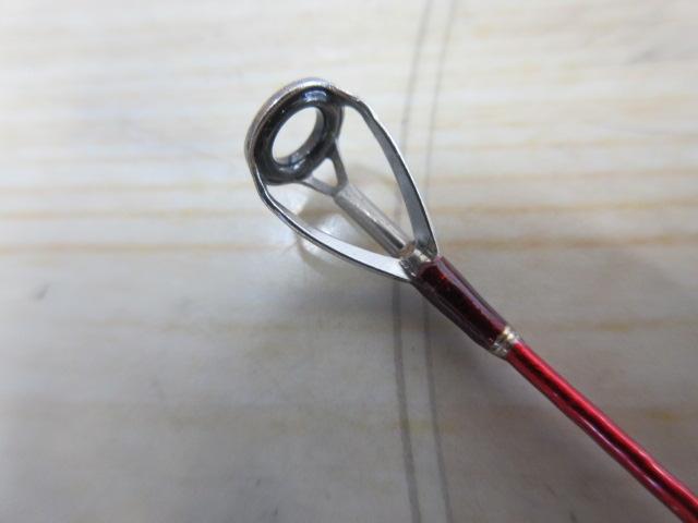 19ﾜｰﾙﾄﾞｼｬｳﾗ ﾃｸﾆｶﾙｴﾃﾞｨｼｮﾝ S66SUL-2(SIC)