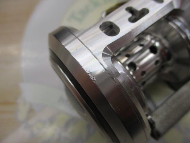 ITOﾓﾉﾌﾞﾛｯｸ 100XR