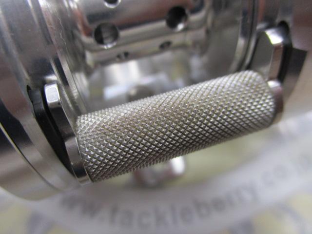 ITOﾓﾉﾌﾞﾛｯｸ 100XR