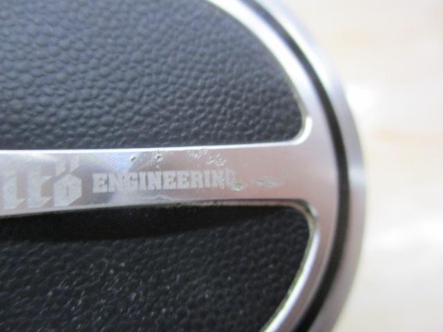 ITOﾓﾉﾌﾞﾛｯｸ 100XR