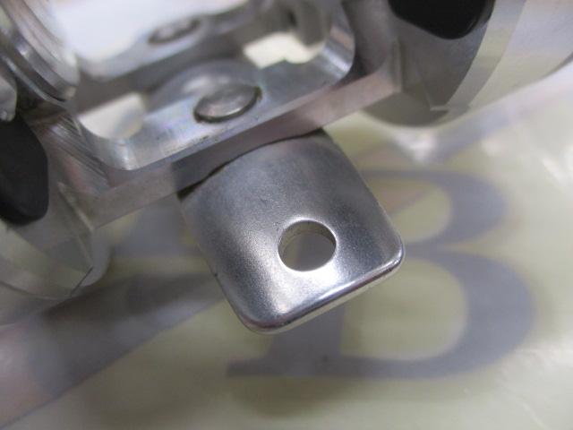 ITOﾓﾉﾌﾞﾛｯｸ 100XR