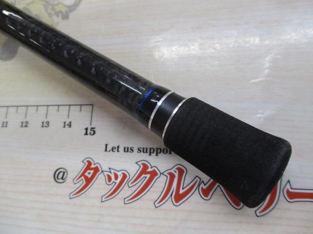 ﾃﾞｯｷｽﾃｰｼﾞﾏﾙｲｶ 160