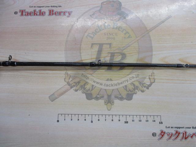 ﾃﾞｯｷｽﾃｰｼﾞﾏﾙｲｶ 160