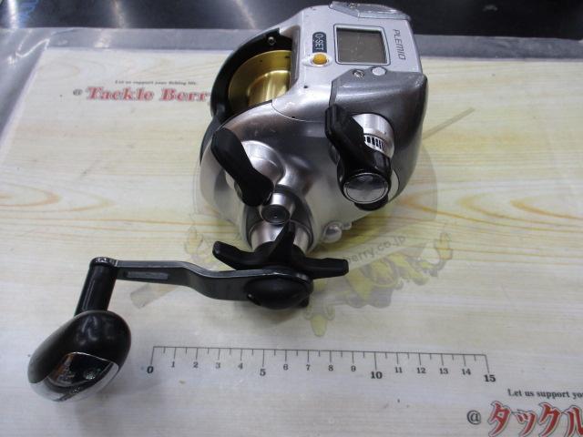 12ﾌﾟﾚﾐｵ 3000