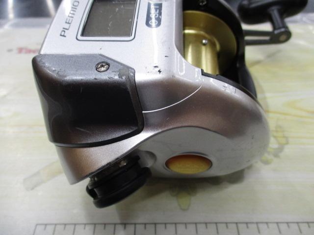 12ﾌﾟﾚﾐｵ 3000