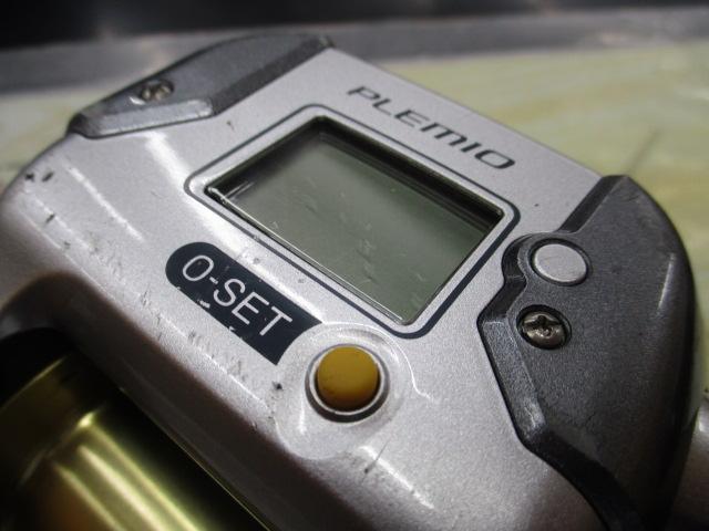 12ﾌﾟﾚﾐｵ 3000