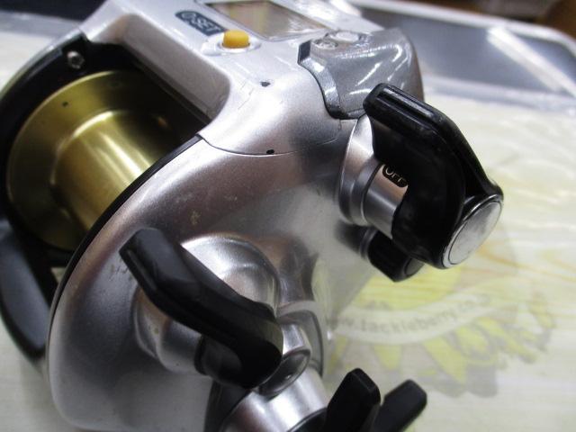 12ﾌﾟﾚﾐｵ 3000