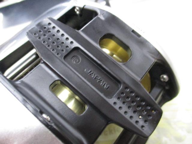 12ﾌﾟﾚﾐｵ 3000