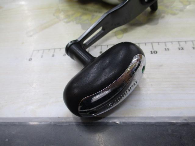 12ﾌﾟﾚﾐｵ 3000