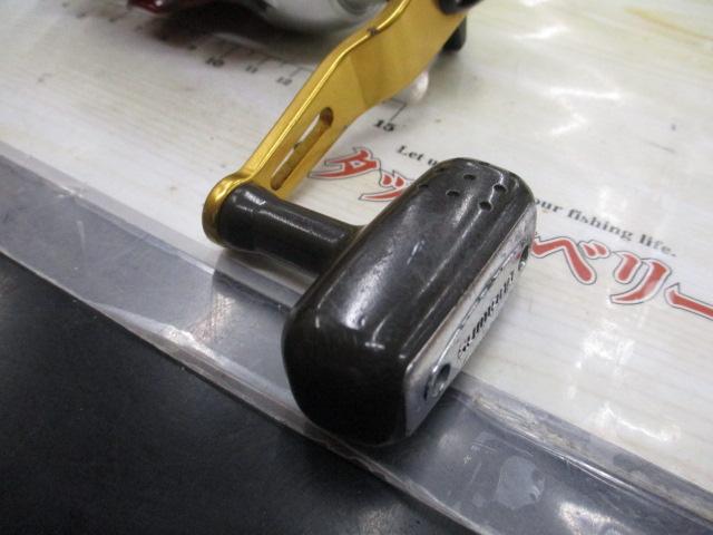 08電動丸 3000ﾌﾟﾚｲｽﾞ