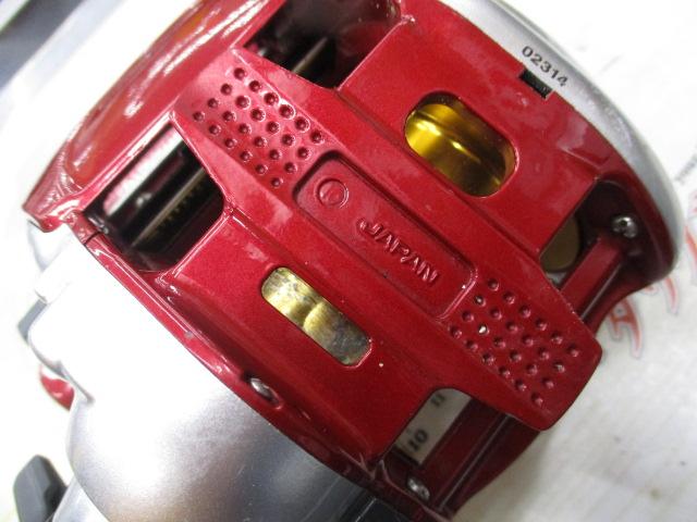 08電動丸 3000ﾌﾟﾚｲｽﾞ