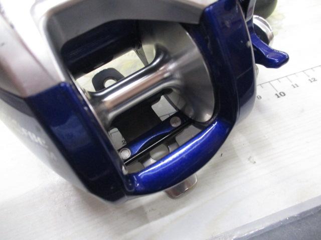 ハイパータナコン 400FBe