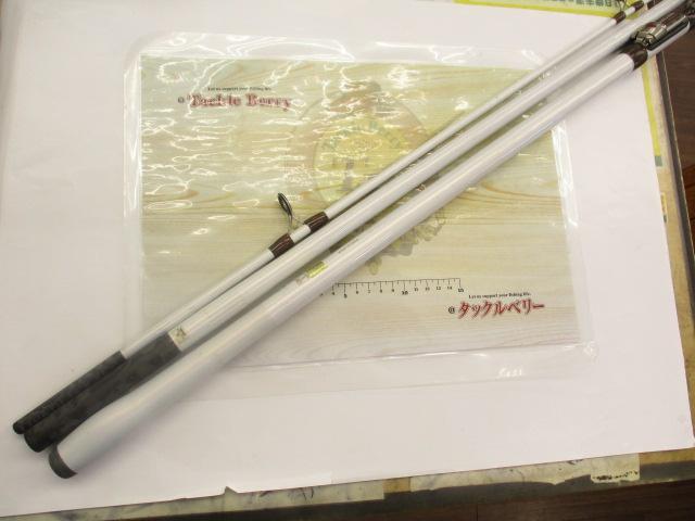 04ｷｽｽﾍﾟｼｬﾙ 405CX (ｽﾄﾘｯﾌﾟ)