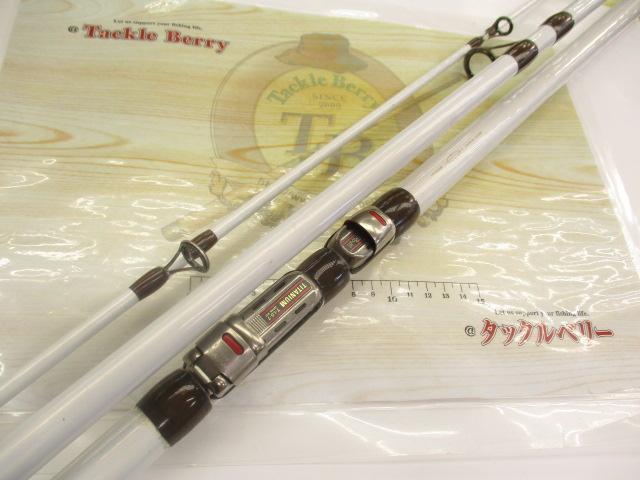 04ｷｽｽﾍﾟｼｬﾙ 405CX (ｽﾄﾘｯﾌﾟ)