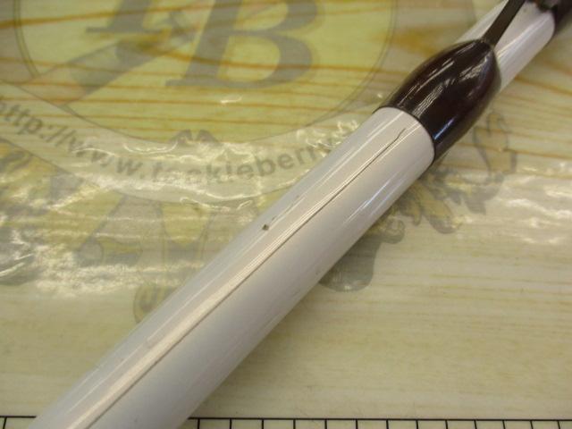 04ｷｽｽﾍﾟｼｬﾙ 405CX (ｽﾄﾘｯﾌﾟ)