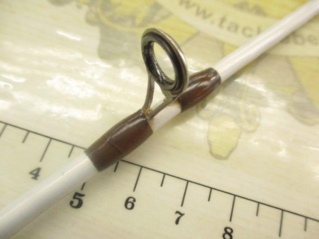 04ｷｽｽﾍﾟｼｬﾙ 405CX (ｽﾄﾘｯﾌﾟ)