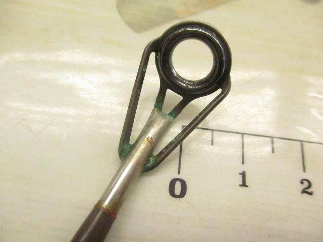 04ｷｽｽﾍﾟｼｬﾙ 405CX (ｽﾄﾘｯﾌﾟ)